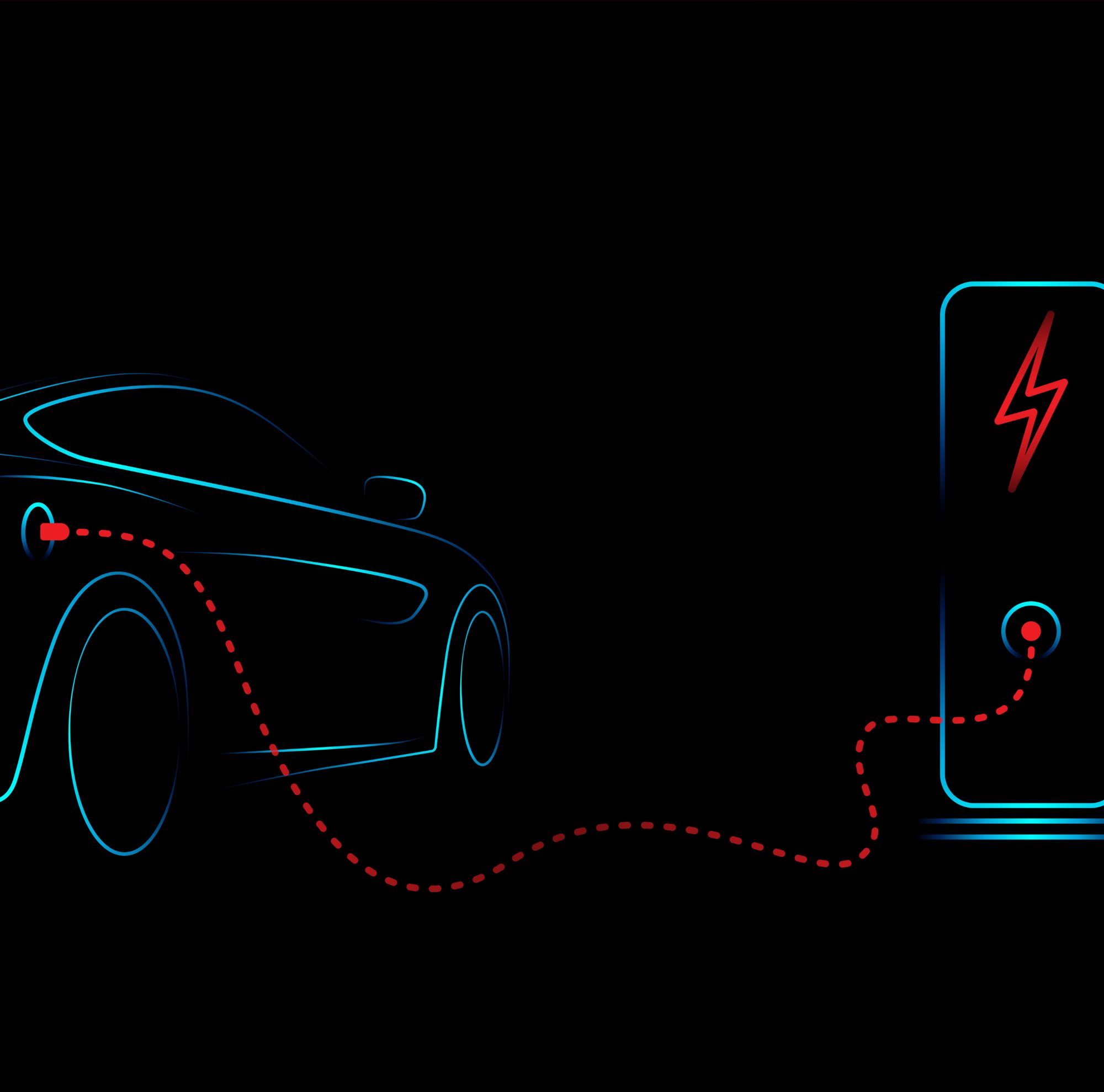 Electric Vehicles 